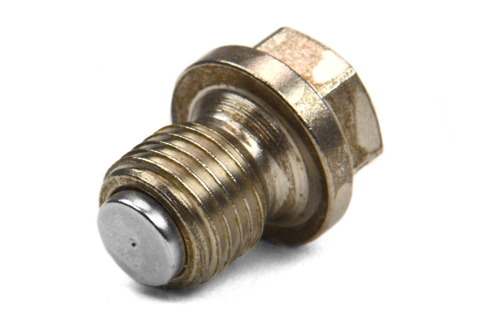 Drain Plugs for Subaru WRX, STI, Impreza, BRZ & Toyota Supra, GR86