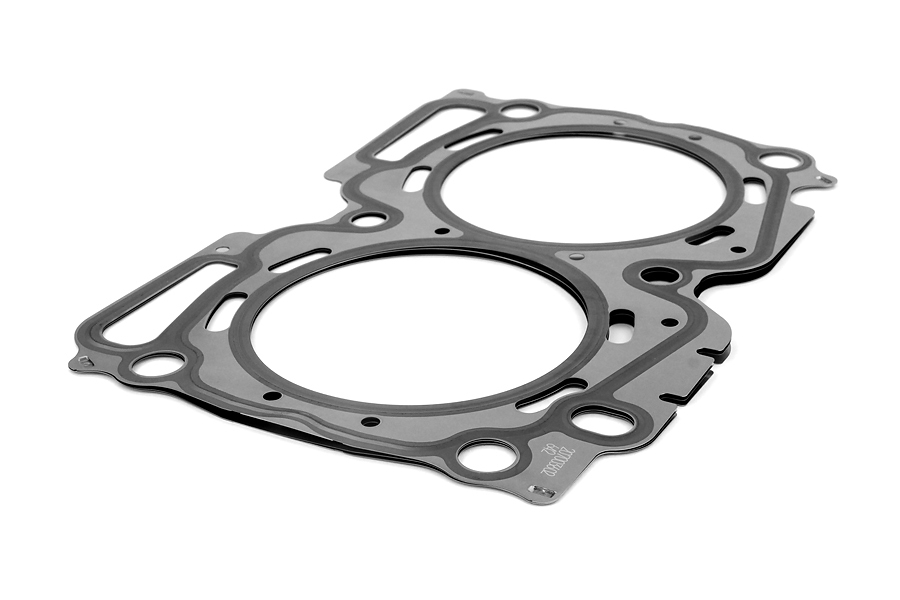 Head Gaskets for Subaru WRX, STI, Impreza, BRZ & Toyota Supra, GR86