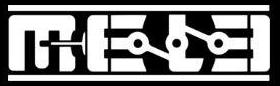 Mele Design