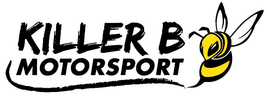 Killer B Motorsport