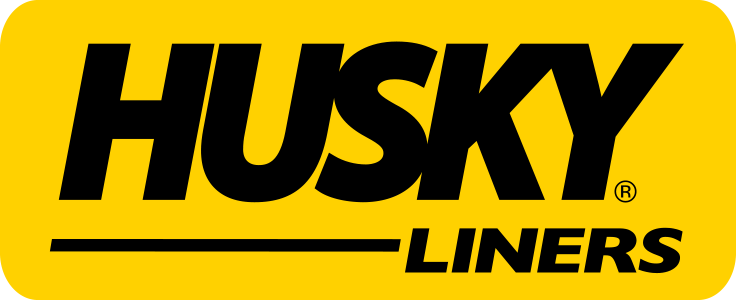 Husky Liners