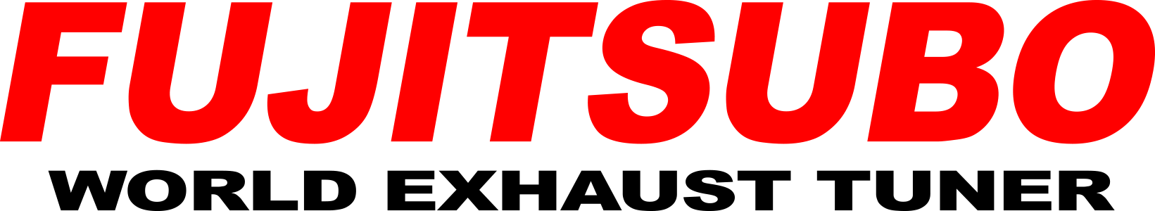 Discontinued
