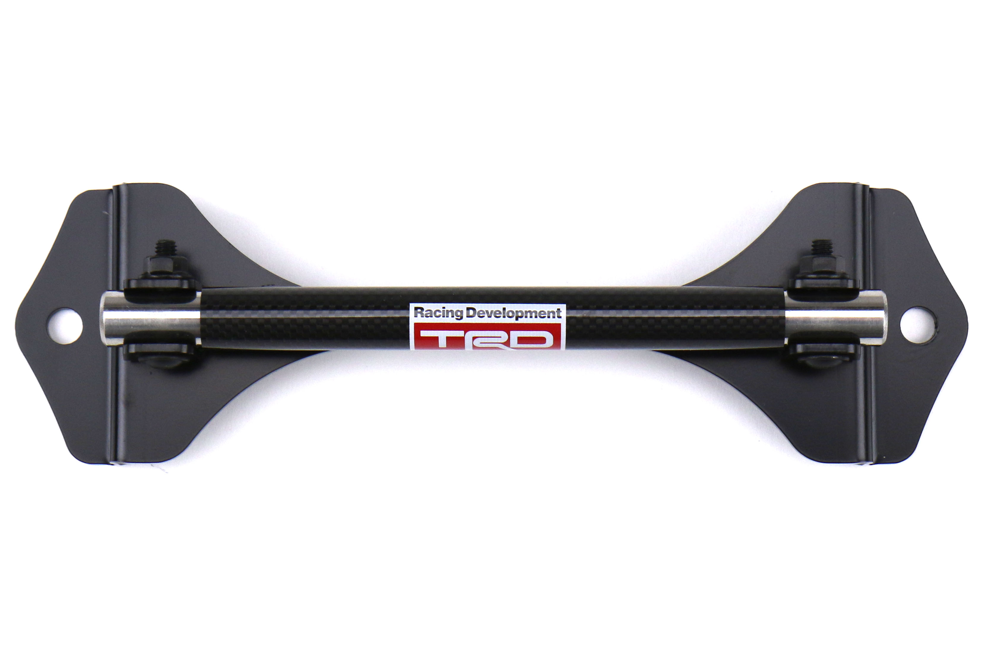 BATTERY TIE DOWNS visual data 6