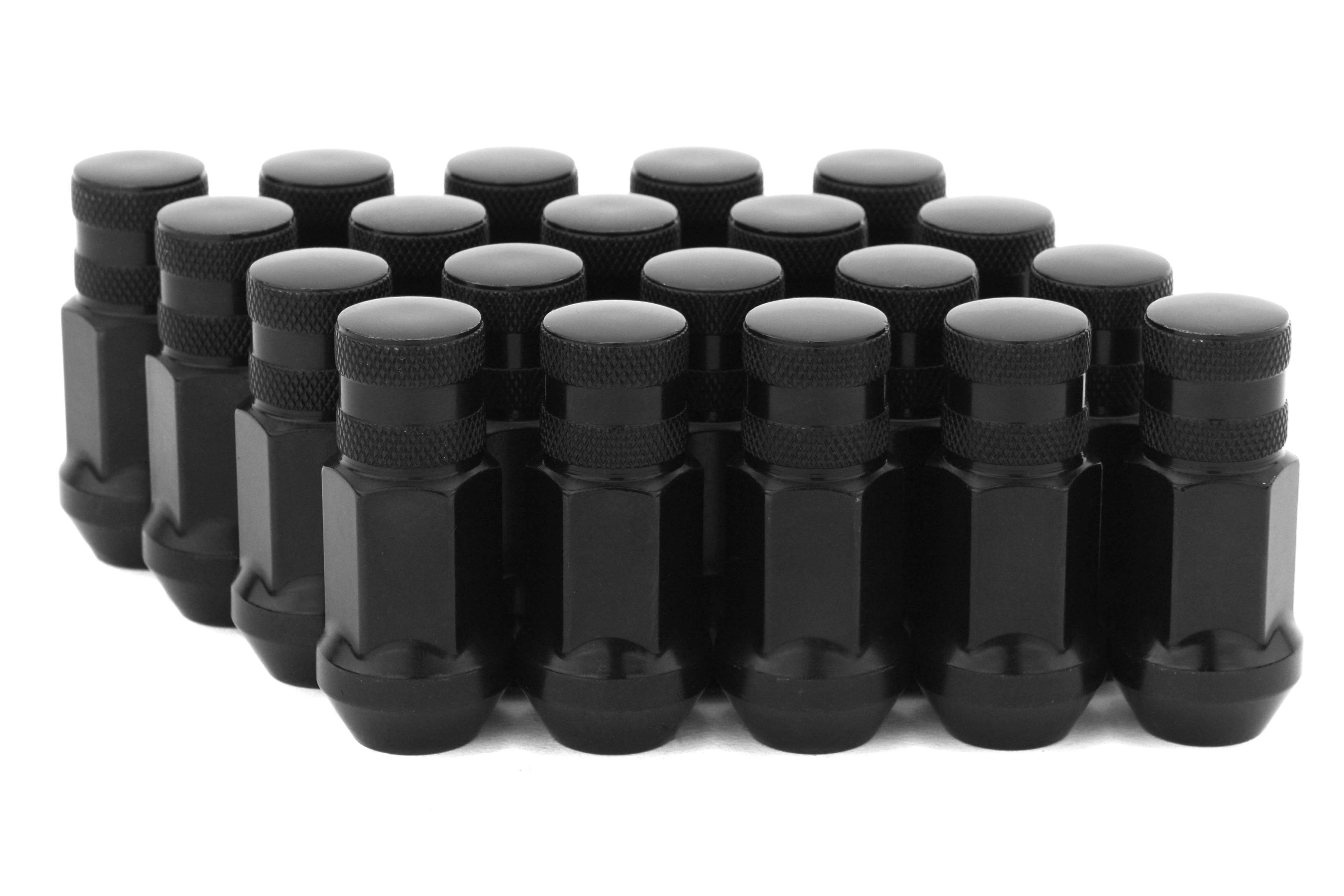 Lug Nuts for Subaru WRX STI Impreza BRZ Toyota Supra GR86 FT86 Lug Nuts for Subaru WRX STI Impreza BRZ Toyota Supra GR86 FT86