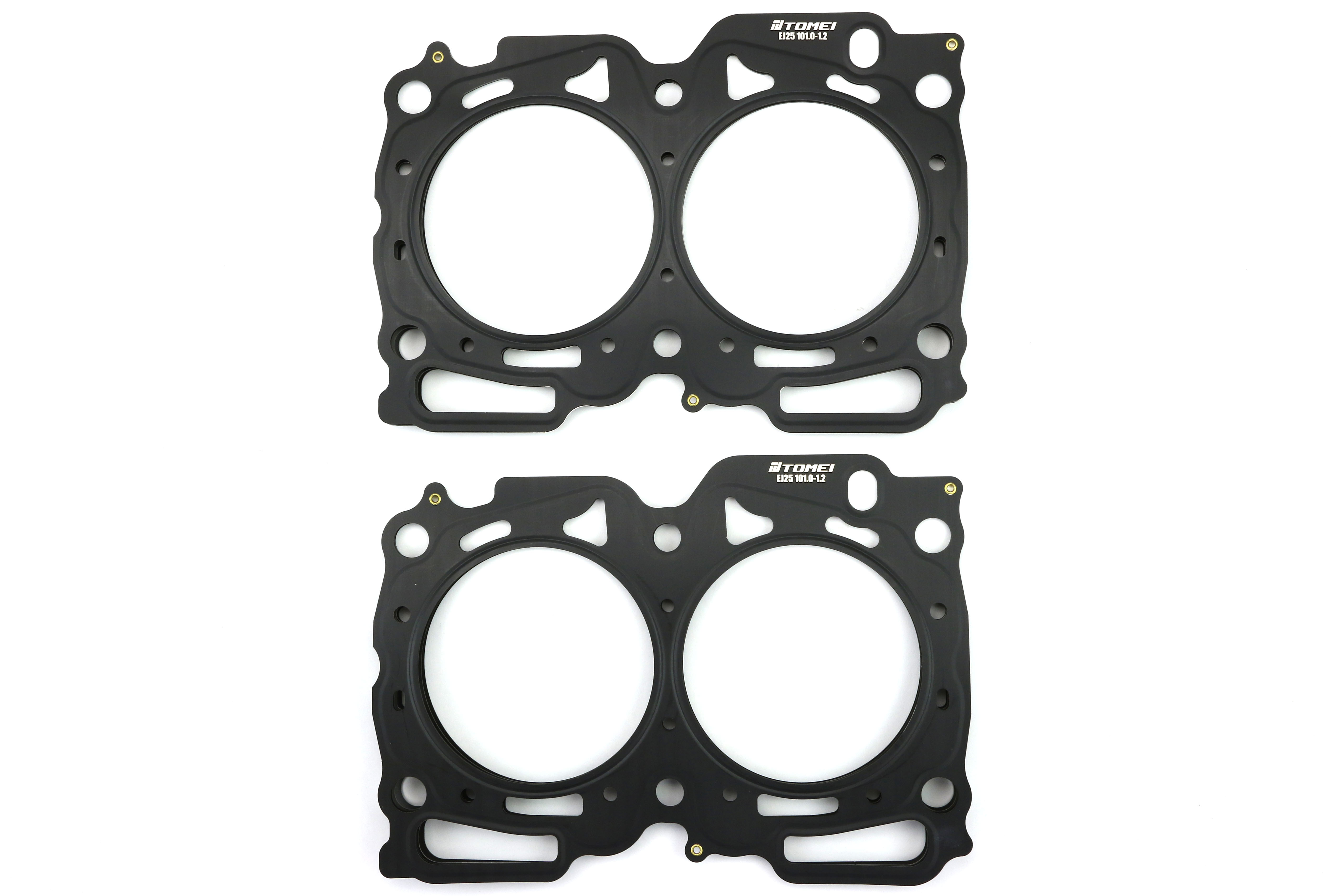 Head Gaskets for Subaru WRX, STI, Impreza, BRZ & Toyota Supra, GR86