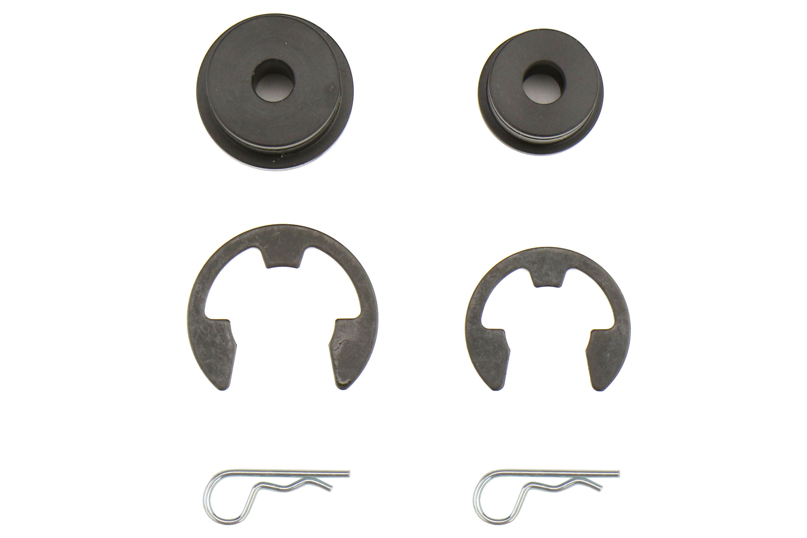 Shifter Bushings for Subaru WRX, STI, Impreza, BRZ & Toyota Supra, GR86