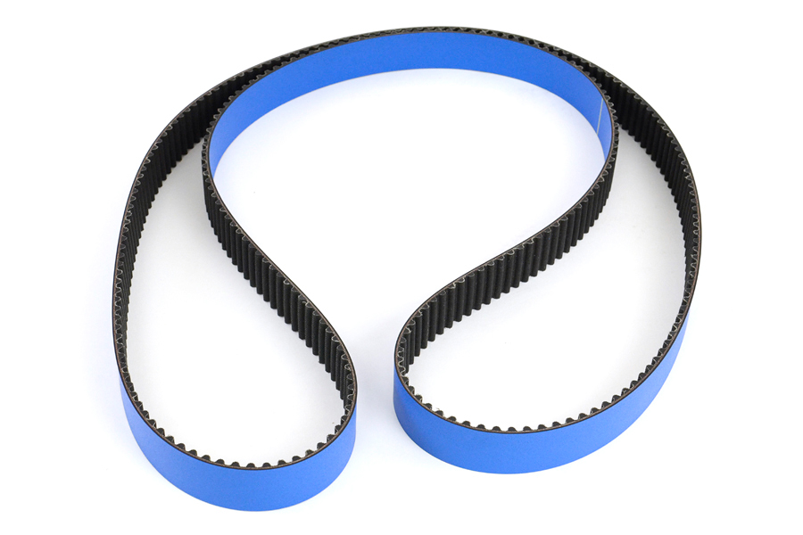 Timing Belts for Subaru WRX, STI, Impreza, BRZ & Toyota Supra, GR86