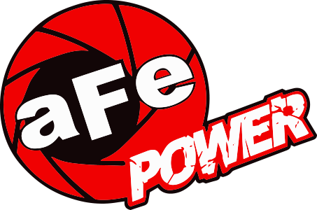 aFe Power