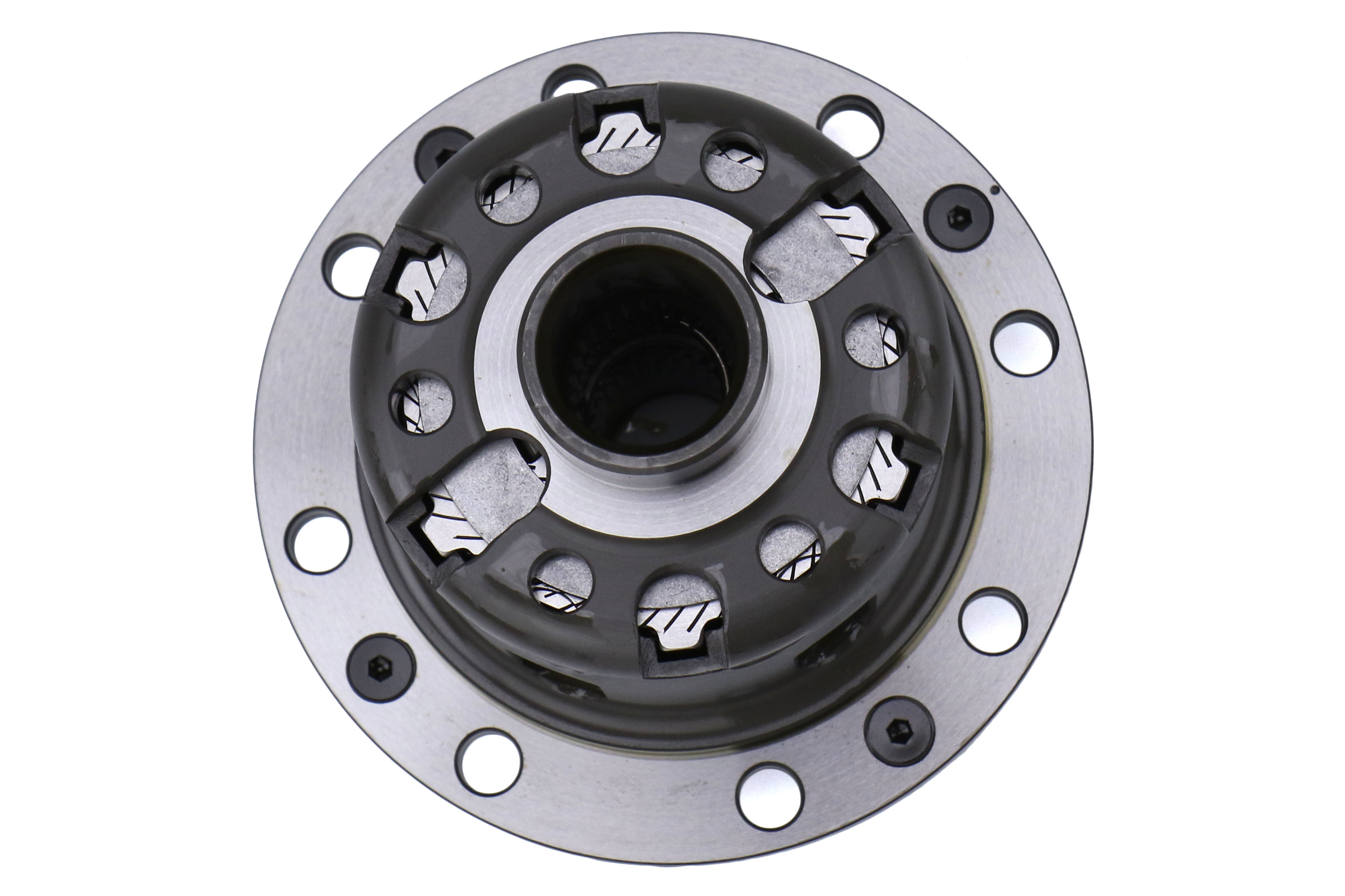 Limited Slip Differentials for Subaru WRX, STI, Impreza, BRZ & Toyota