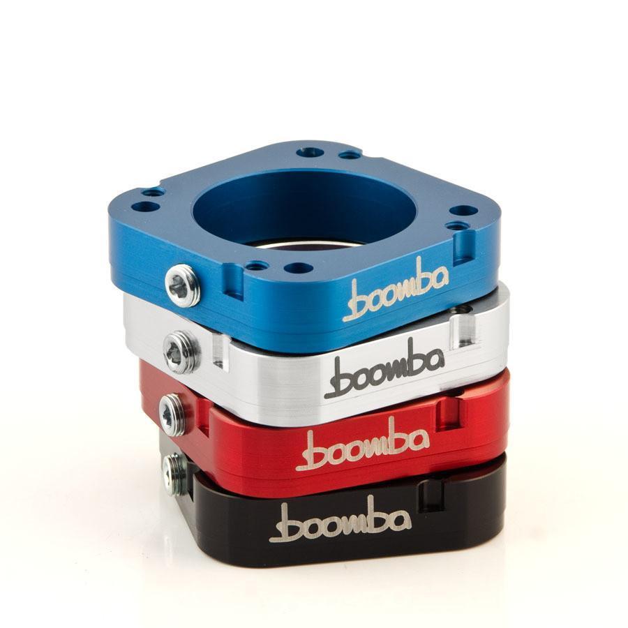 Throttle Bodies for Subaru WRX, STI, Impreza, BRZ & Toyota Supra, GR86