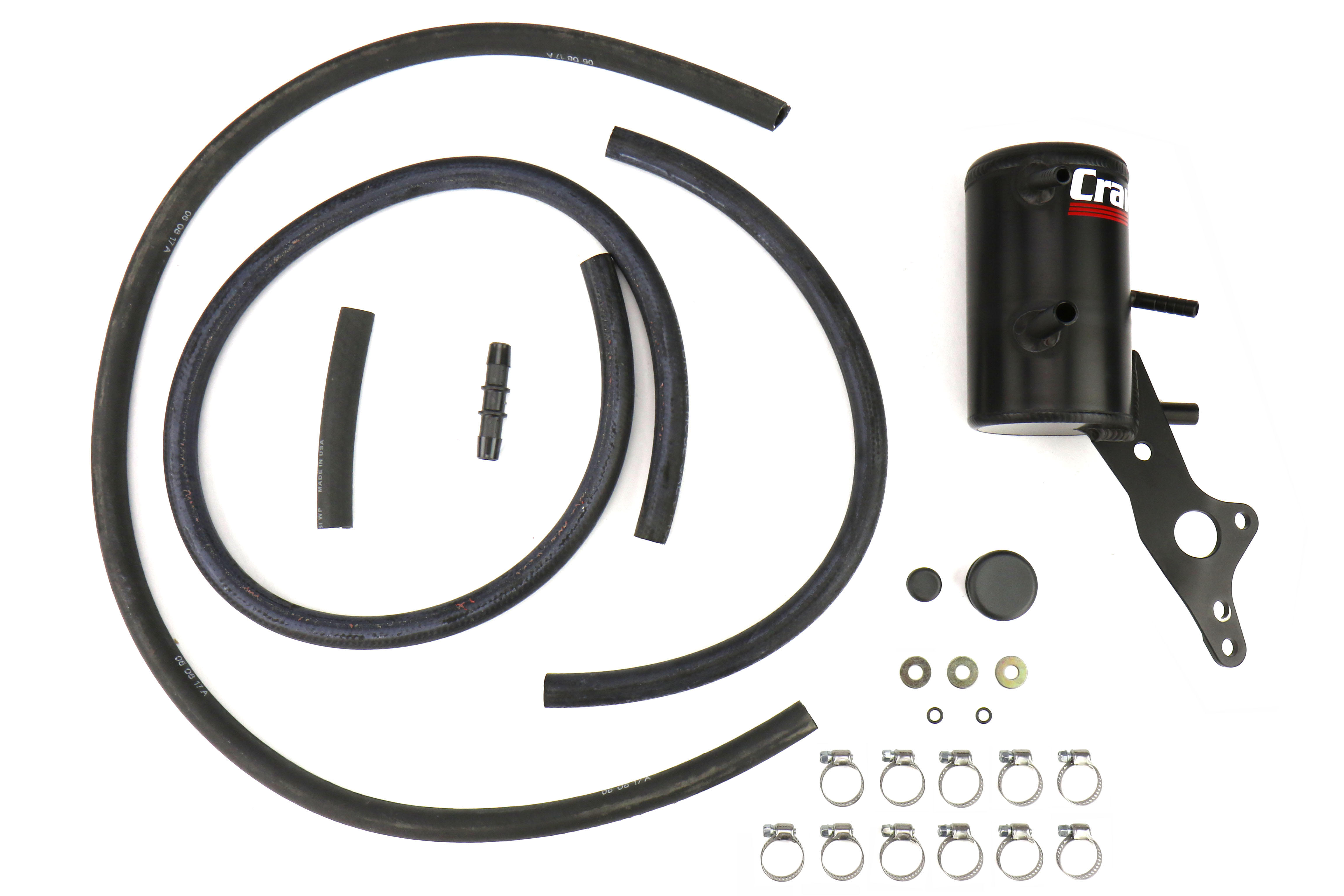サーリオ Amazon.com: Denso 234-9136 Oxygen Sensor : Automotive