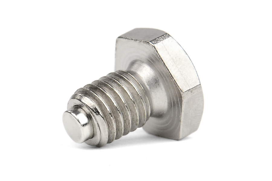 Drain Plugs for Subaru, WRX, STI, Impreza, BRZ & More