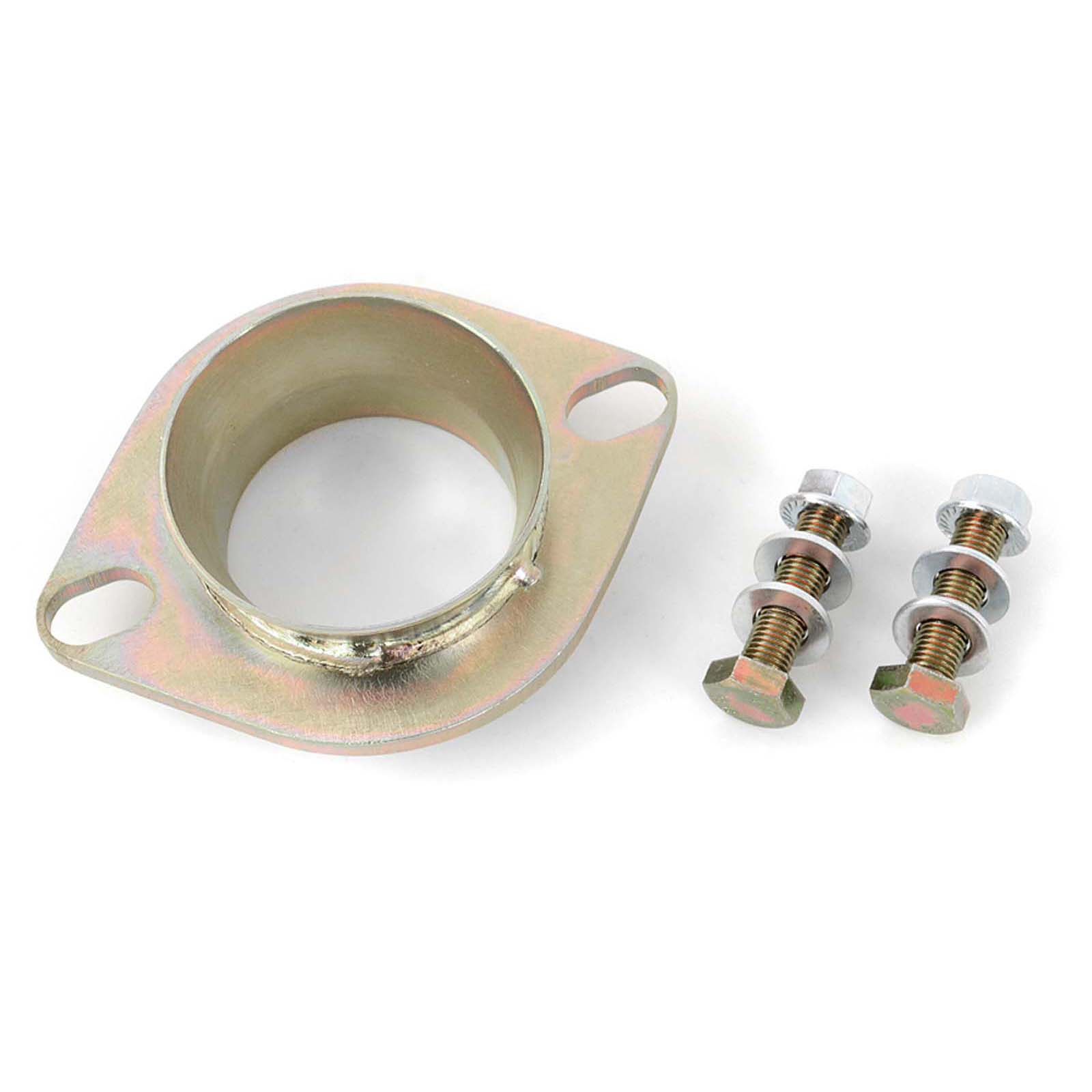 Exhaust Gaskets and Hardware for Subaru WRX, STI, Impreza, BRZ & Toyota