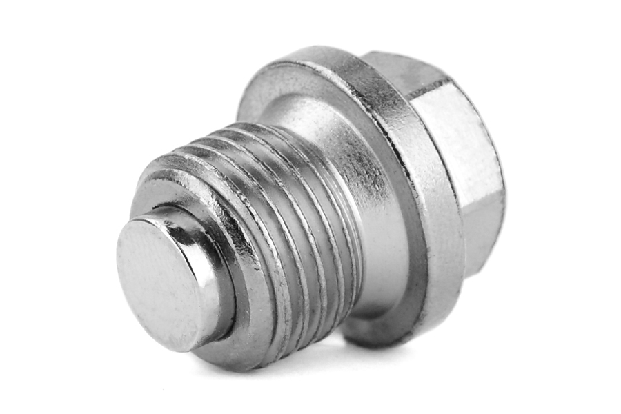 Drain Plugs for Subaru, WRX, STI, Impreza, BRZ & More Collection SubiSpeed