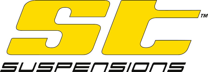 ST Suspension