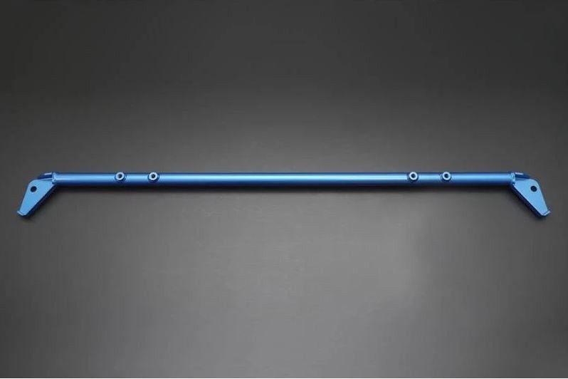 Harness Bars for Subaru WRX, STI, Impreza, BRZ & Toyota Supra, GR86, FT86, FRS