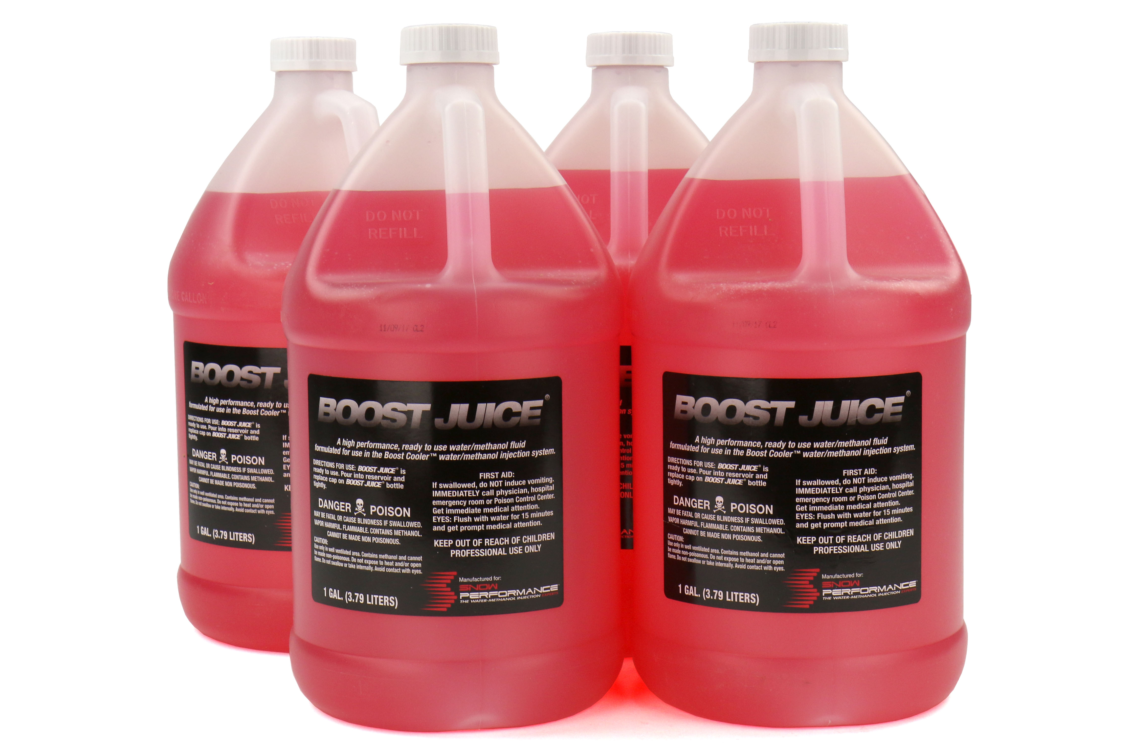 Rallysport Direct Rallysport Direct