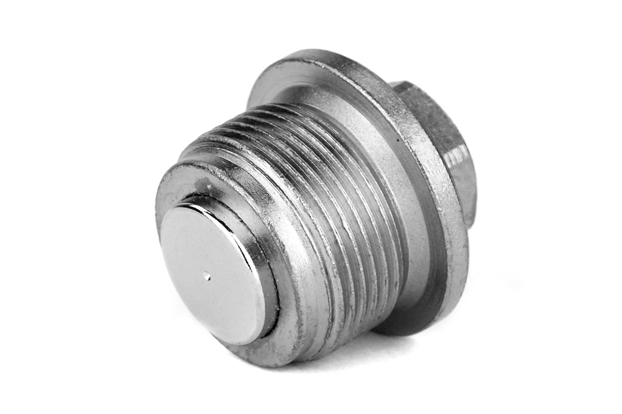 Drain Plugs for Subaru WRX, STI, Impreza, BRZ & Toyota Supra, GR86, FT86, FRS Collection