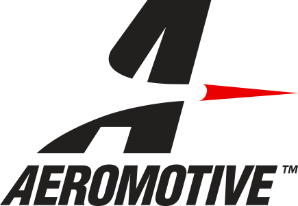 Aeromotive