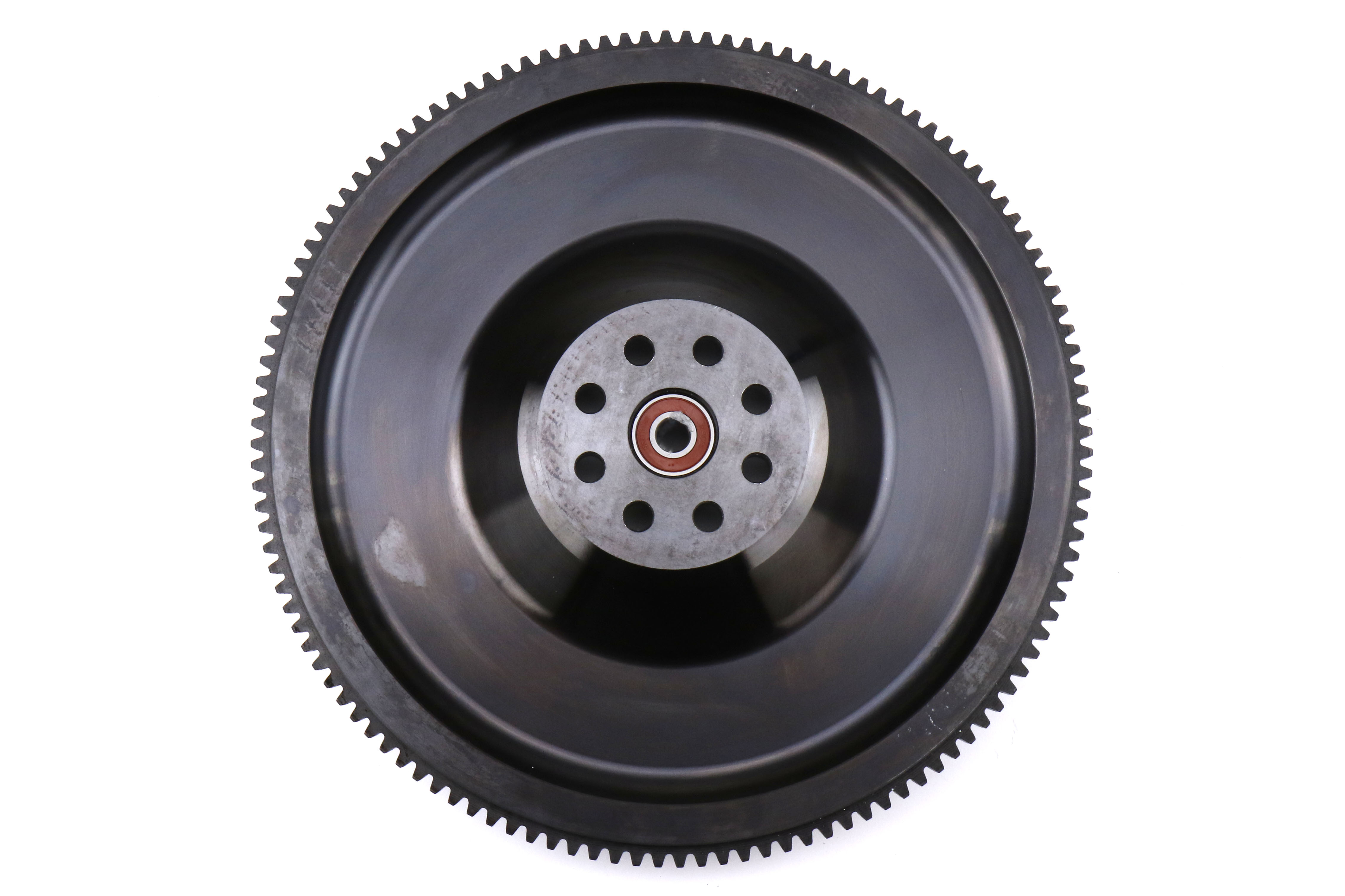 Flywheels for Subaru, WRX, STI, Impreza, BRZ & More Collection