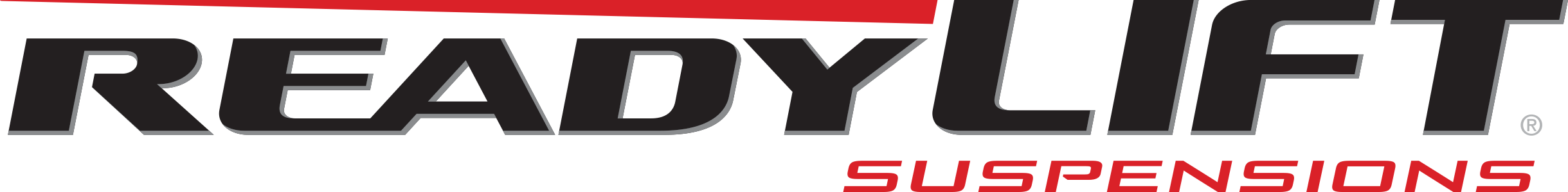 ReadyLIFT