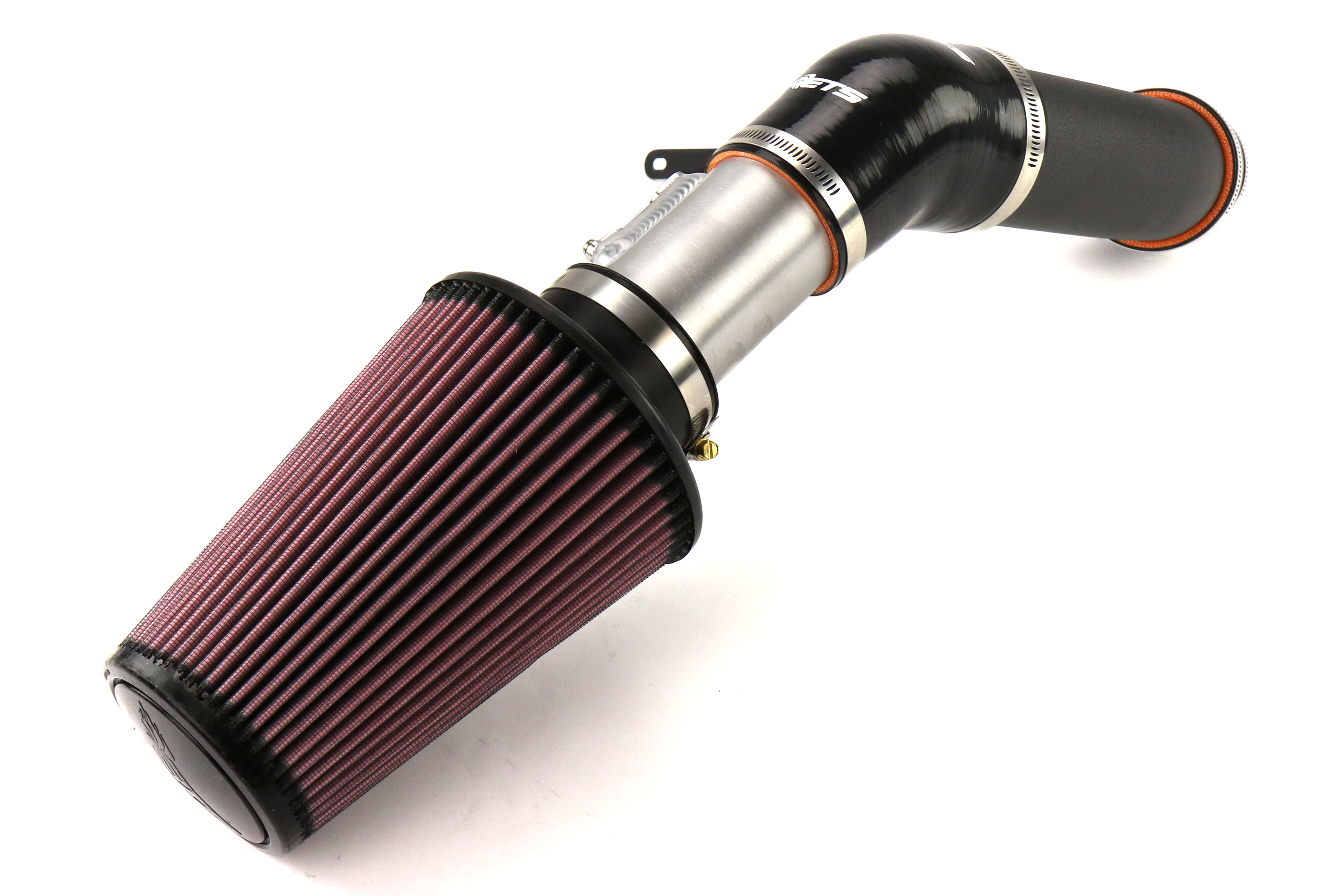 Short Ram Air Intakes for Subaru WRX, STI, Impreza, BRZ & Toyota Supra, GR86, FT86, FRS