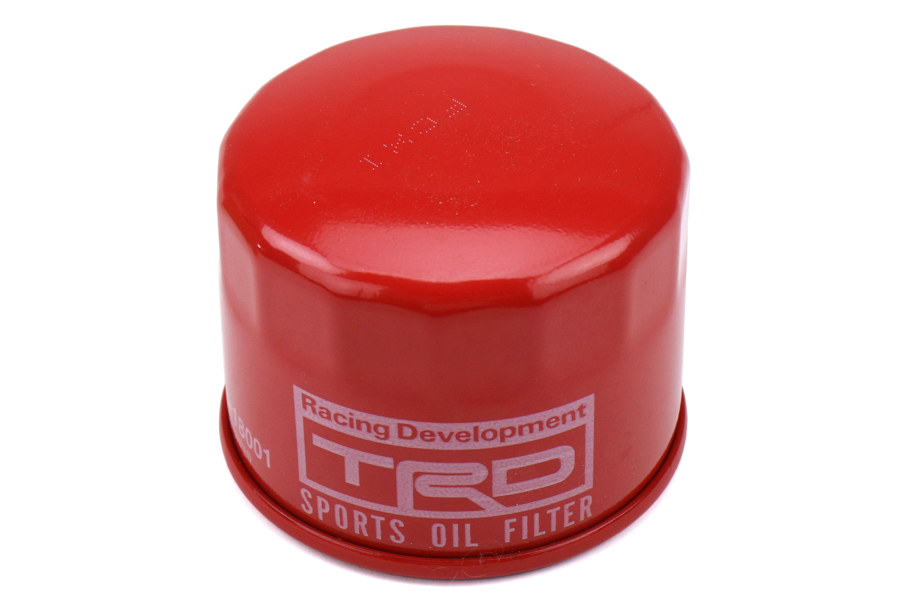 Oil Filters for Toyota GR86, FT86, FRS, Supra, & Subaru BRZ