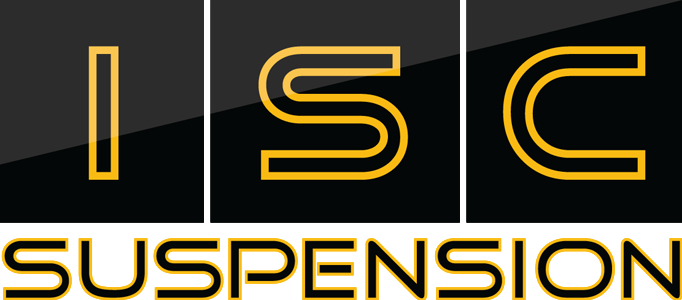 ISC Suspension
