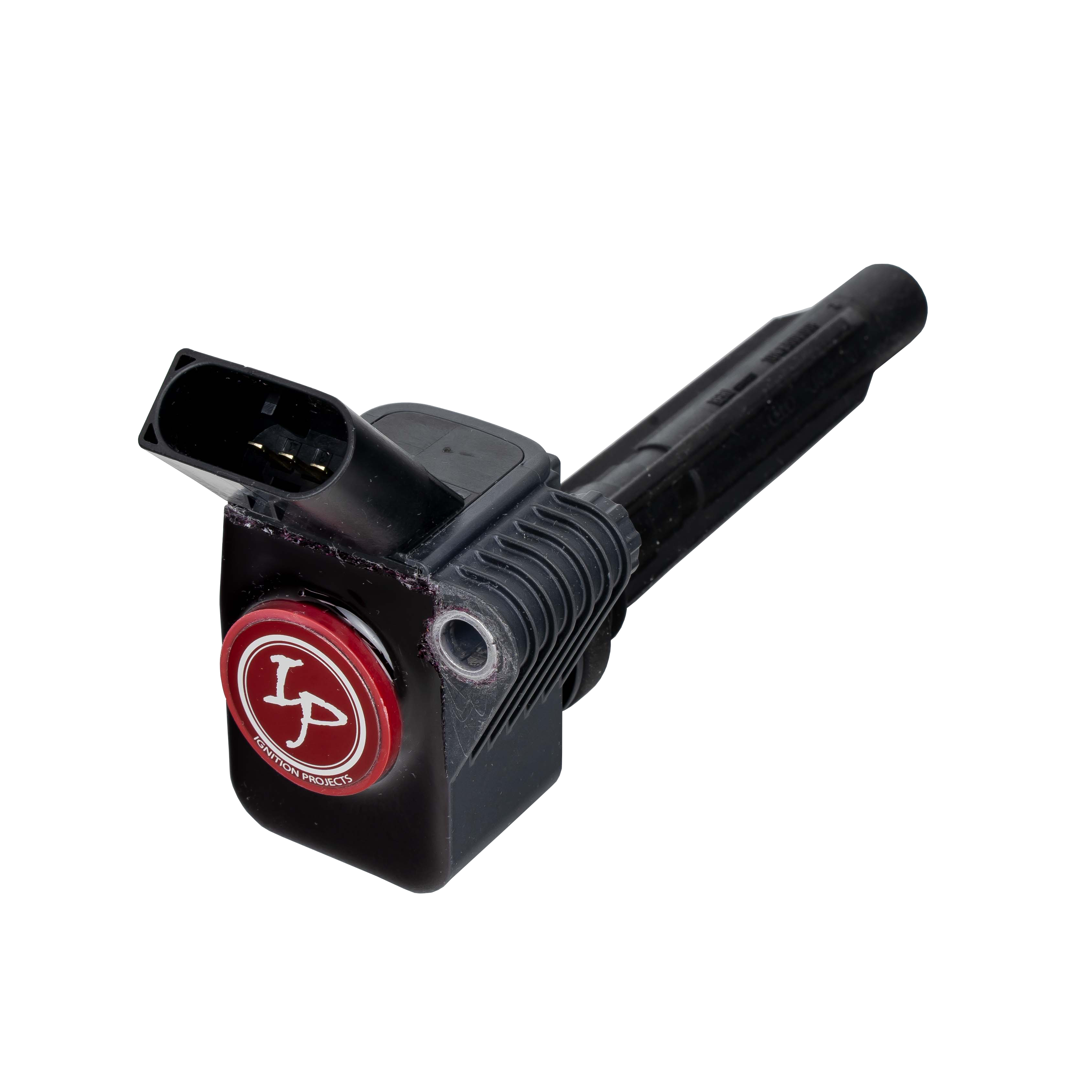 Coil Packs for Subaru WRX, STI, Impreza, BRZ & Toyota Supra, GR86, FT86, FRS