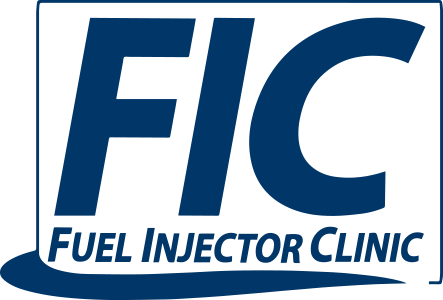 Fuel Injector Clinic
