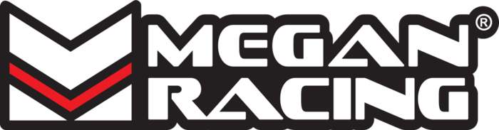 Megan Racing