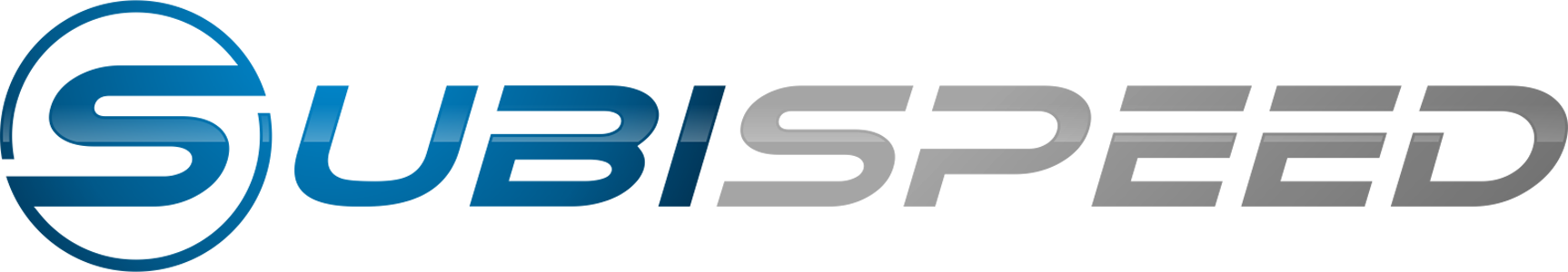 Discontinued Subispeed