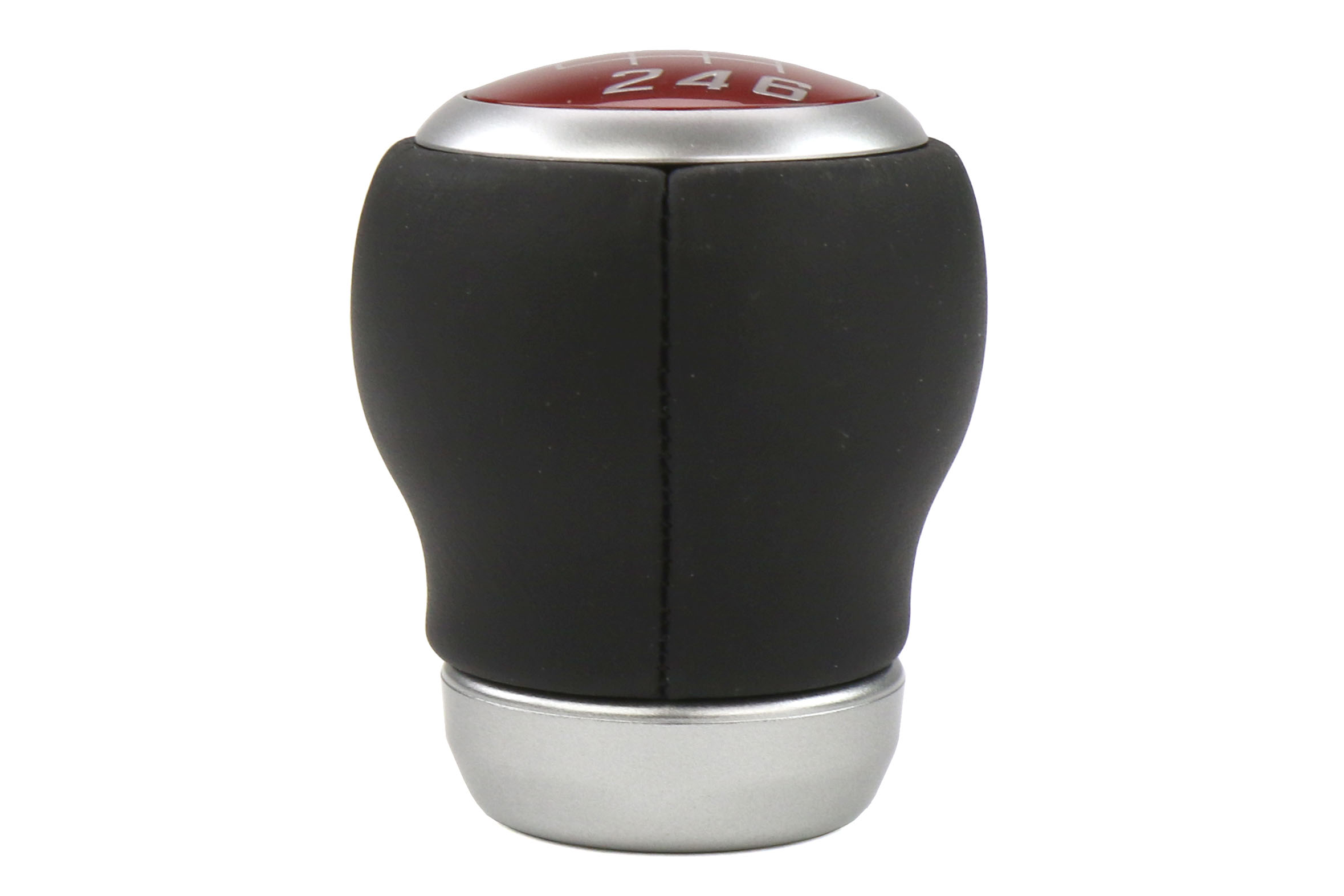 Shift Knobs for Toyota GR86, FT86, FRS, Supra, & Subaru BRZ