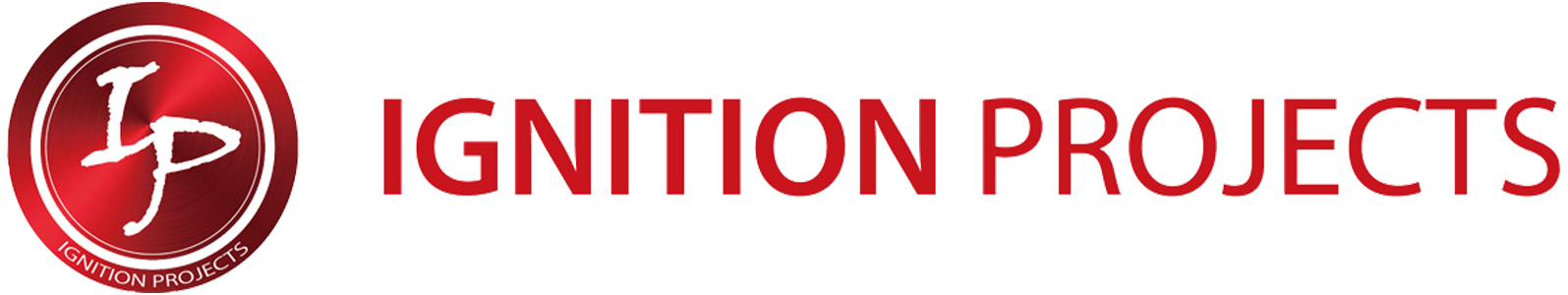 Ignition Projects