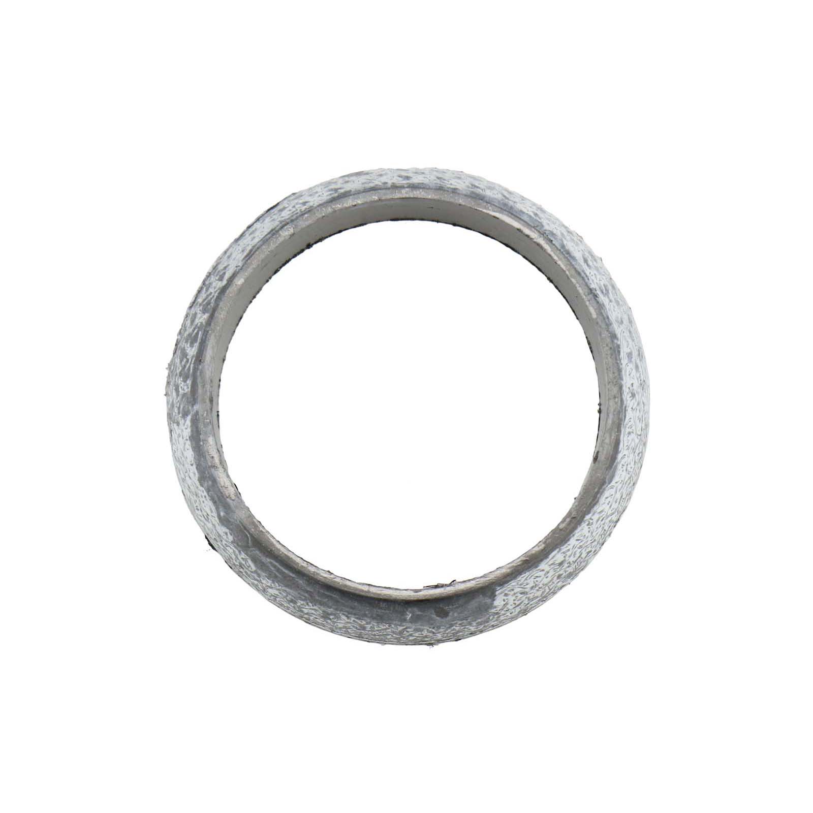 2018 Subaru Wrx Parts