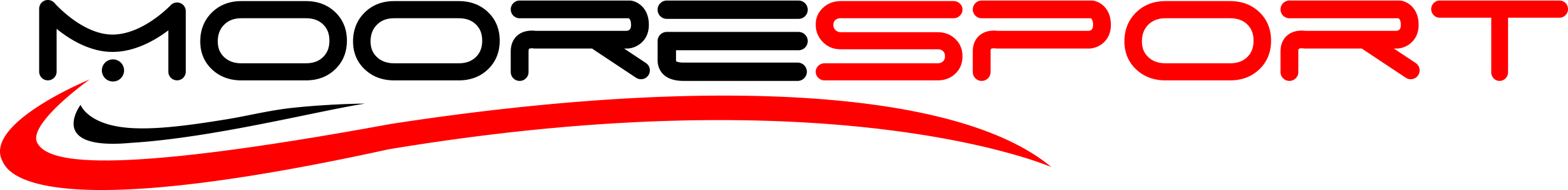 Mooresport