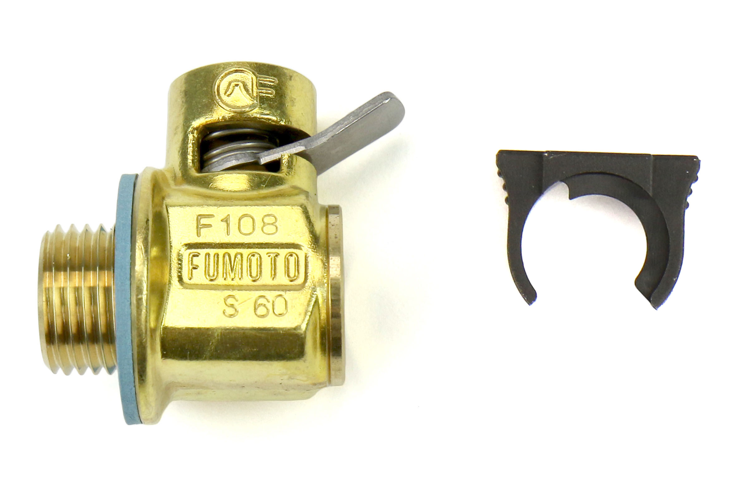 Drain Plugs for Subaru WRX, STI, Impreza, BRZ & Toyota Supra, GR86