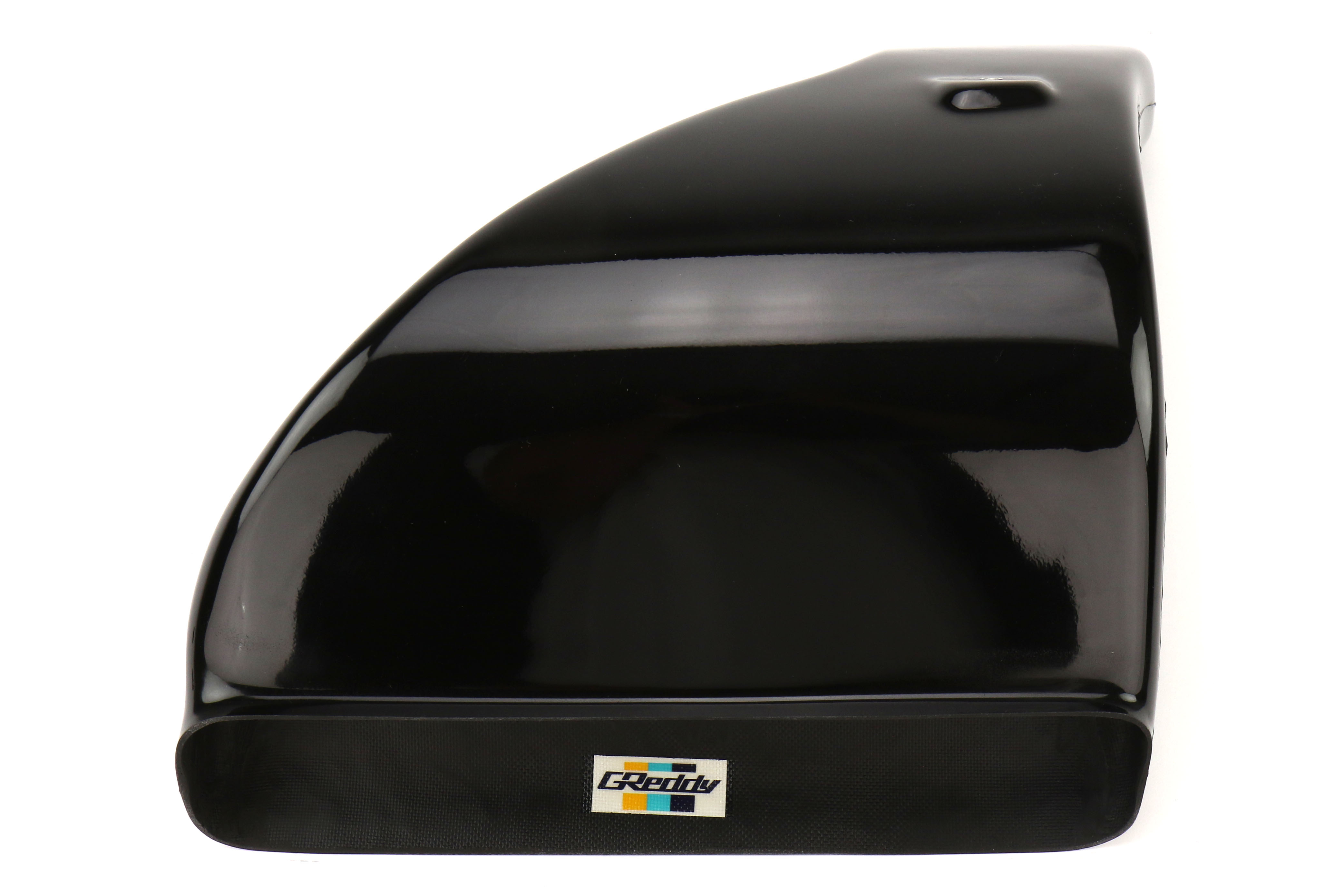 Air Intake Ducts for Toyota GR86, FT86, FRS, Supra, & Subaru BRZ