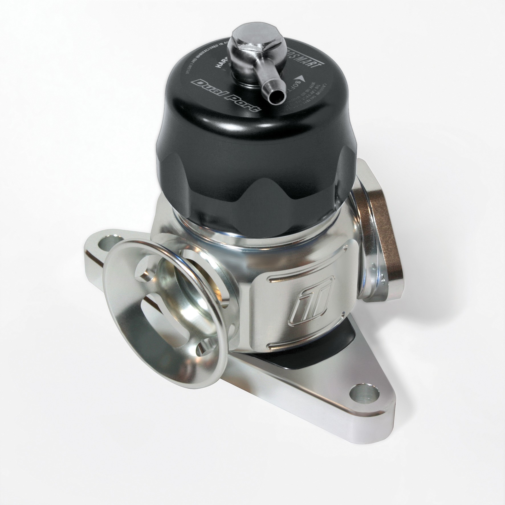 Blow Off Valves for Toyota GR86, FT86, FRS, Supra, & Subaru BRZ