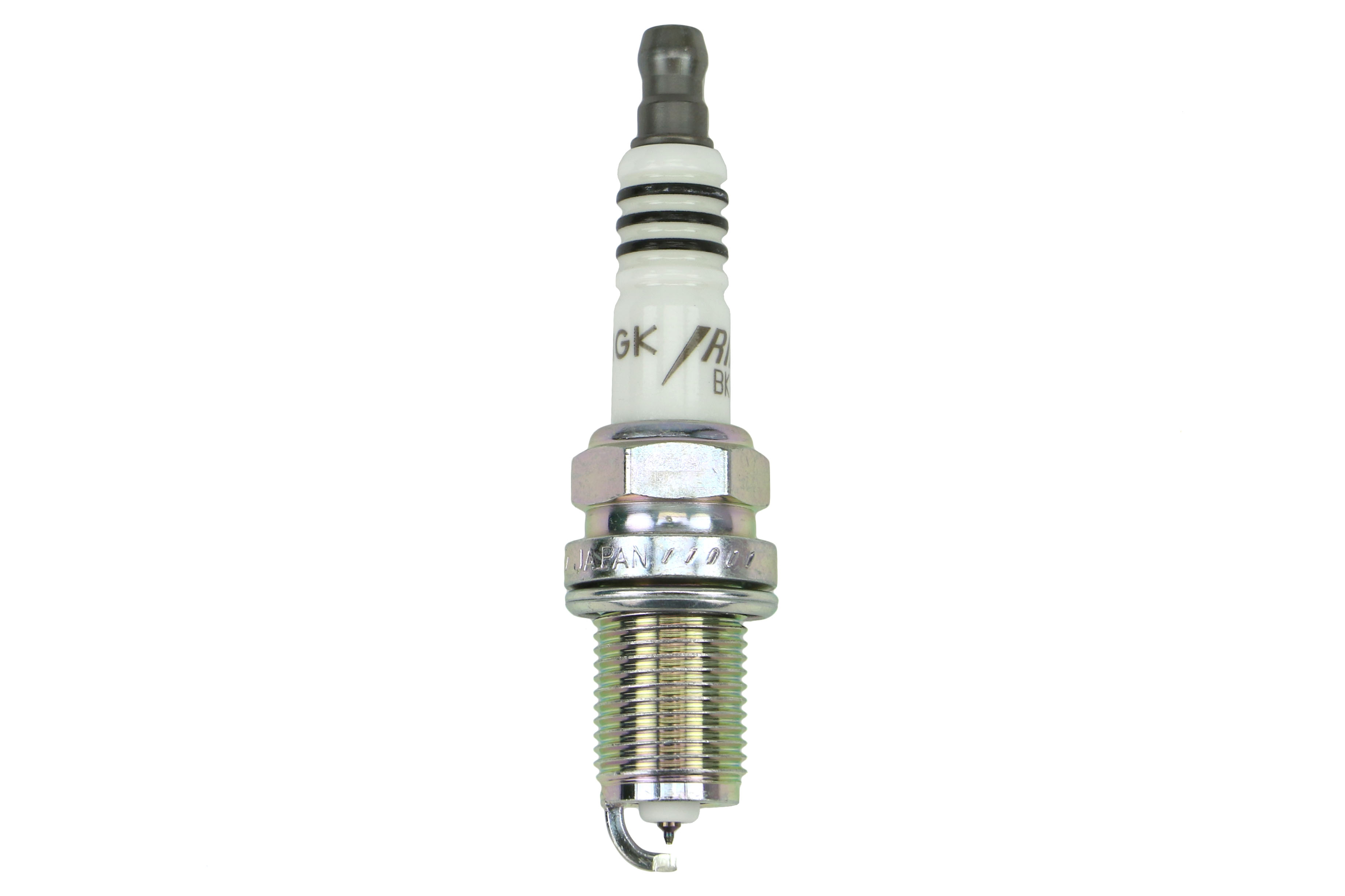 Spark Plugs for Subaru, WRX, STI, Impreza, BRZ & More Collection