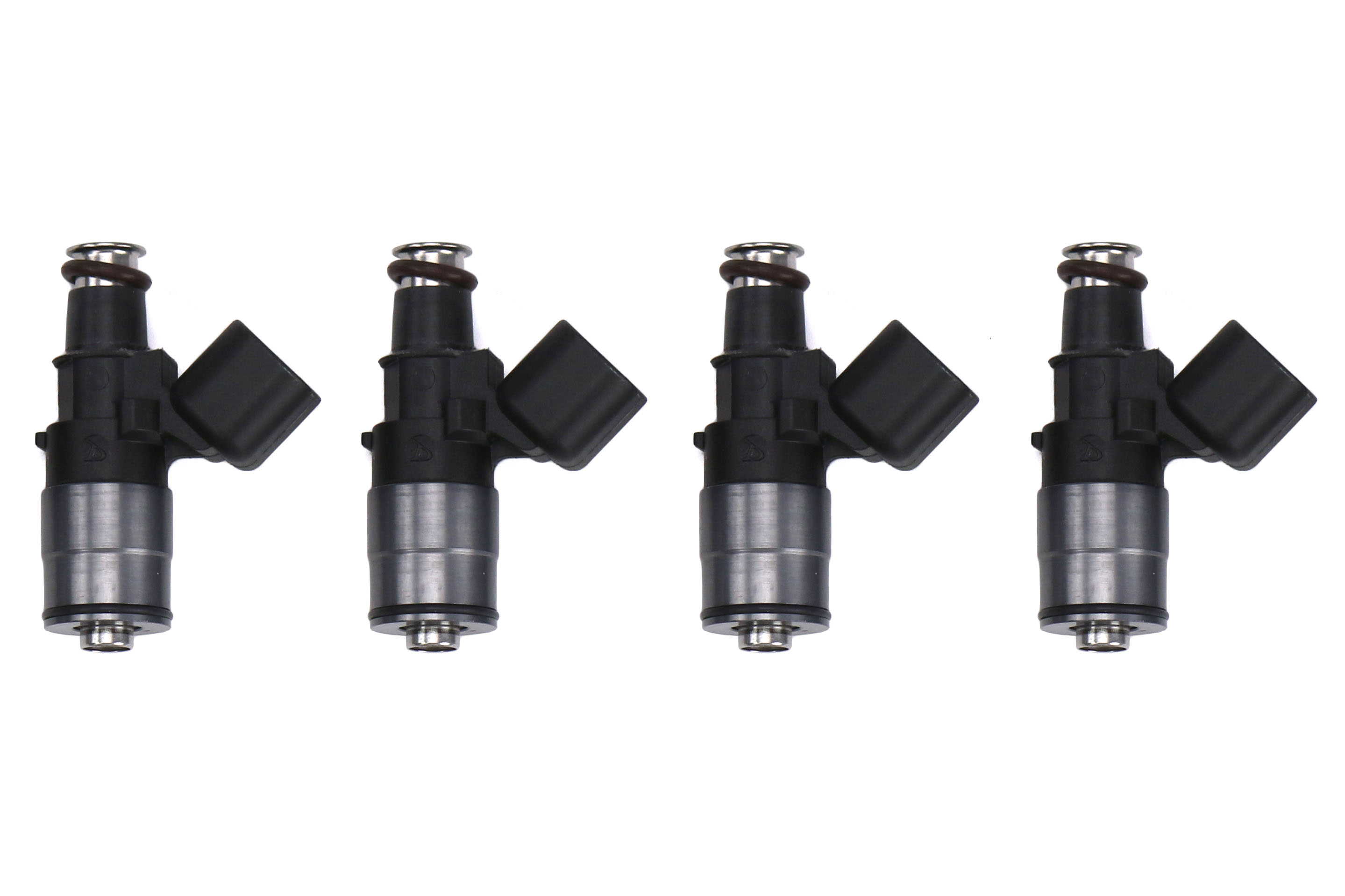 Fuel Injectors for Toyota GR86, FT86, FRS, Supra, & Subaru BRZ Collection FT Speed