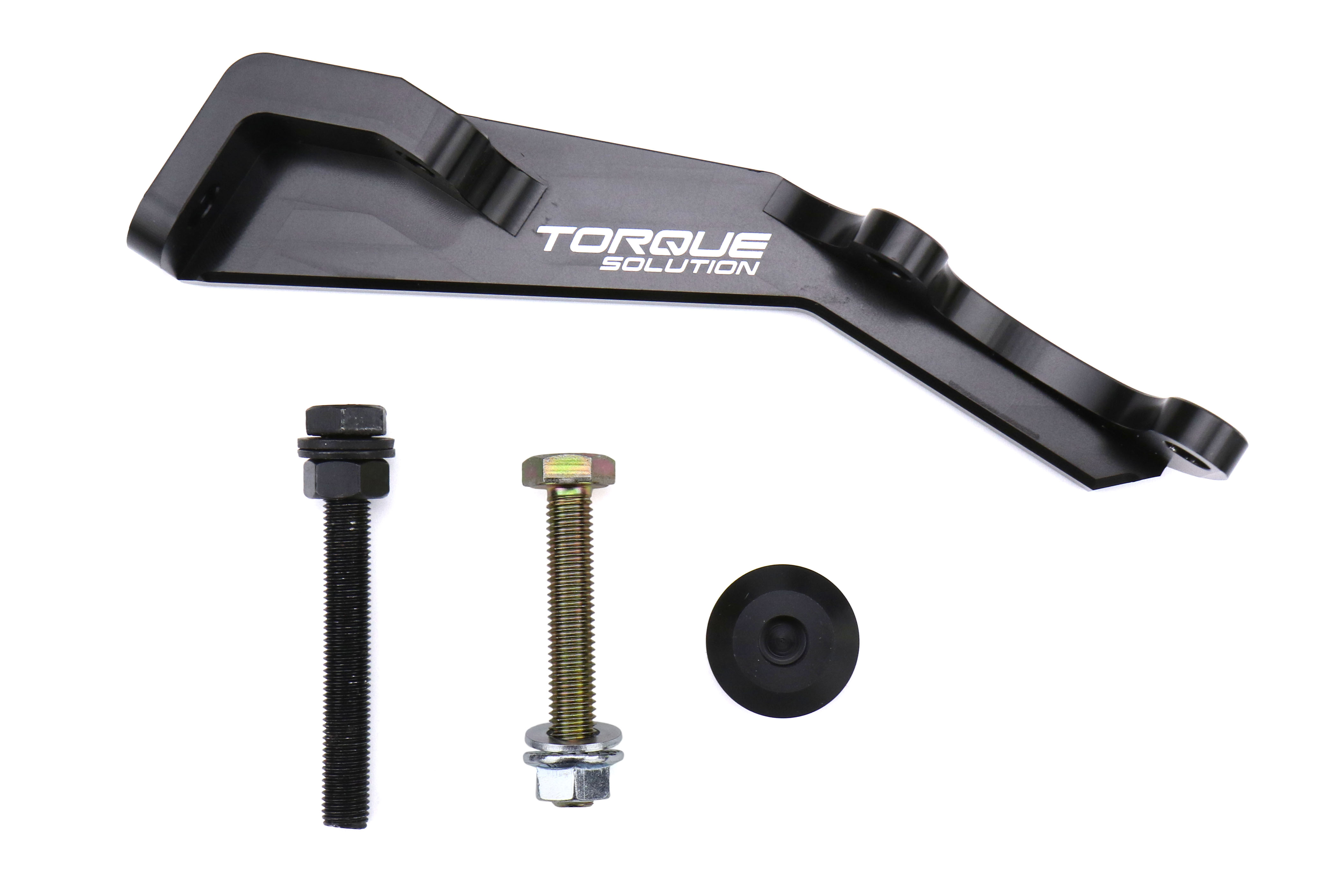 Master Cylinder Braces for Subaru WRX, STI, Impreza, BRZ & Toyota Supra