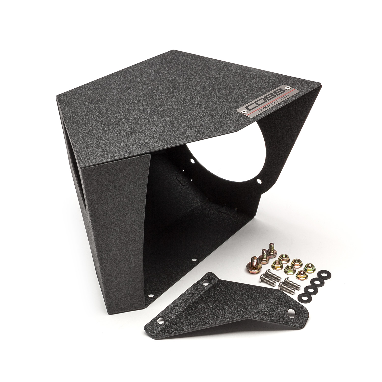 Air Boxes for Subaru WRX, STI, Impreza, BRZ u0026 Toyota Supra, GR86, FT86,  FR-S | Collection | Rallysport Direct