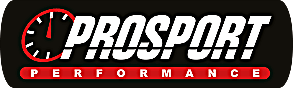ProSport