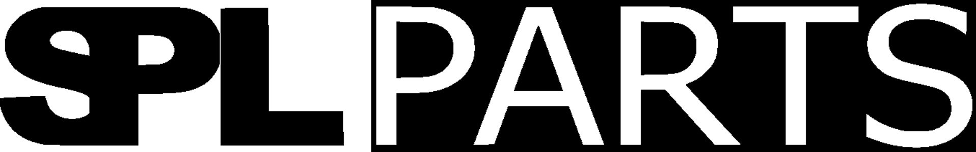 SPL Parts
