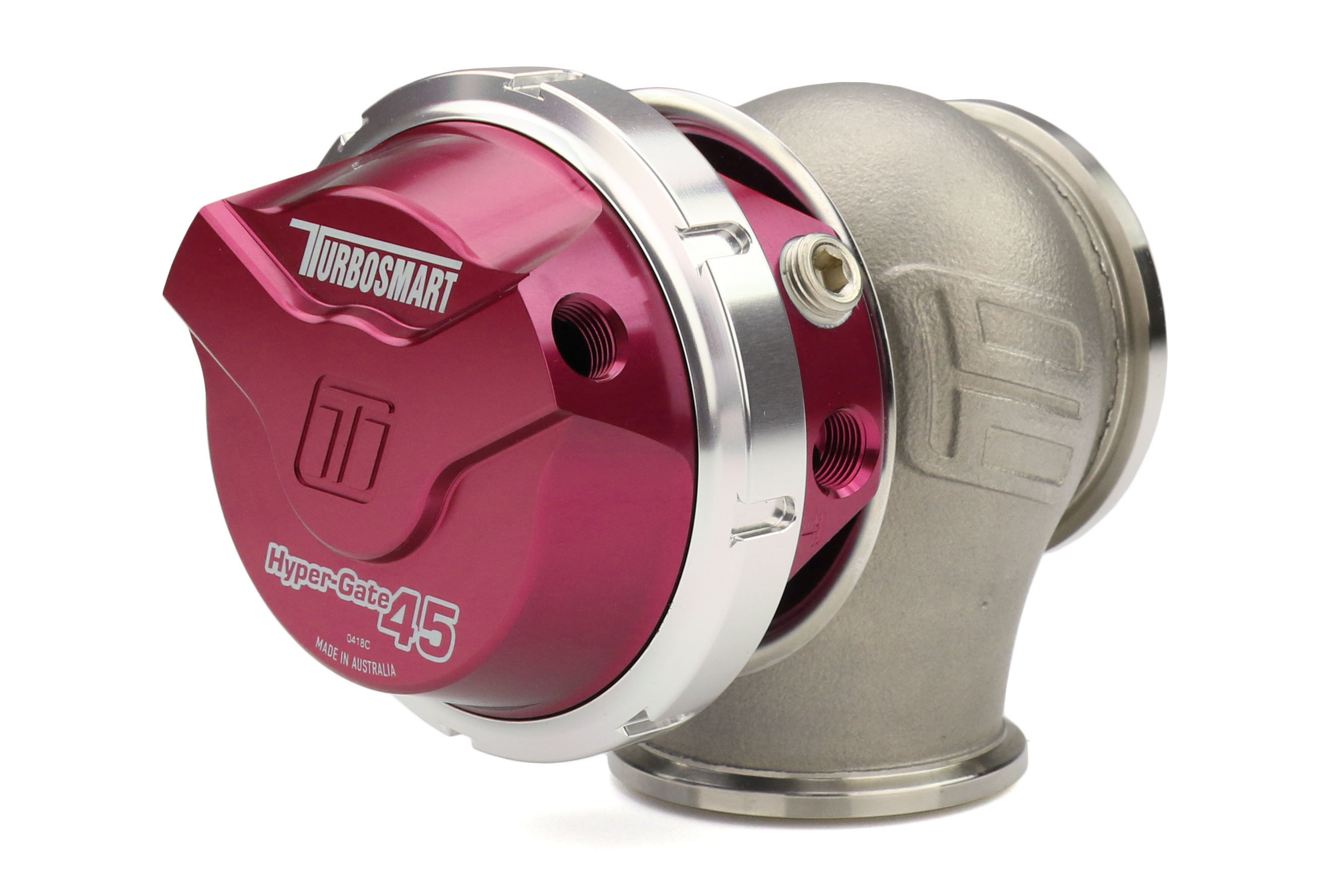 Wastegates for Subaru WRX, STI, Impreza, BRZ & Toyota Supra, GR86, FT86