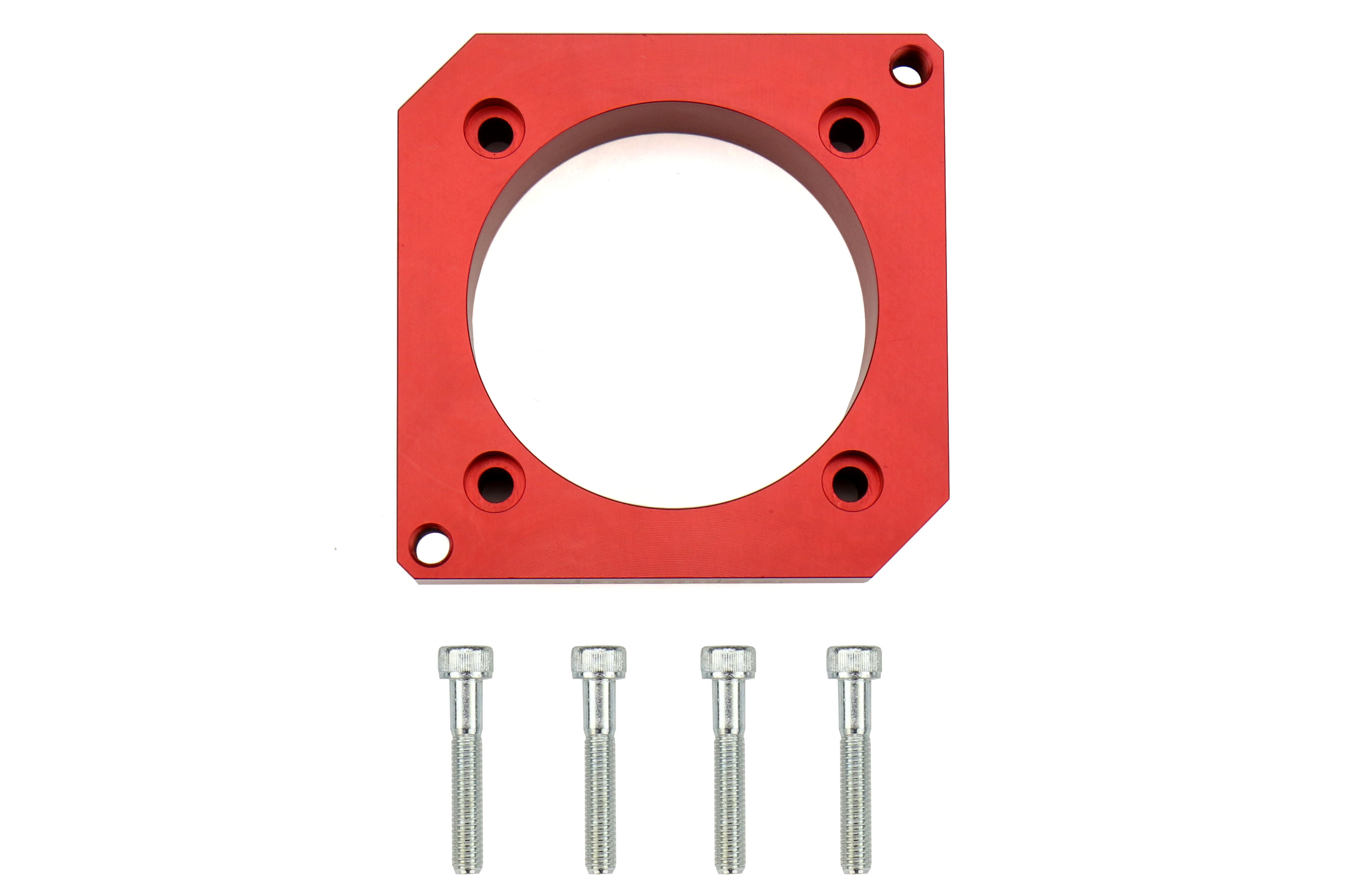 Throttle Bodies for Subaru WRX, STI, Impreza, BRZ & Toyota Supra, GR86