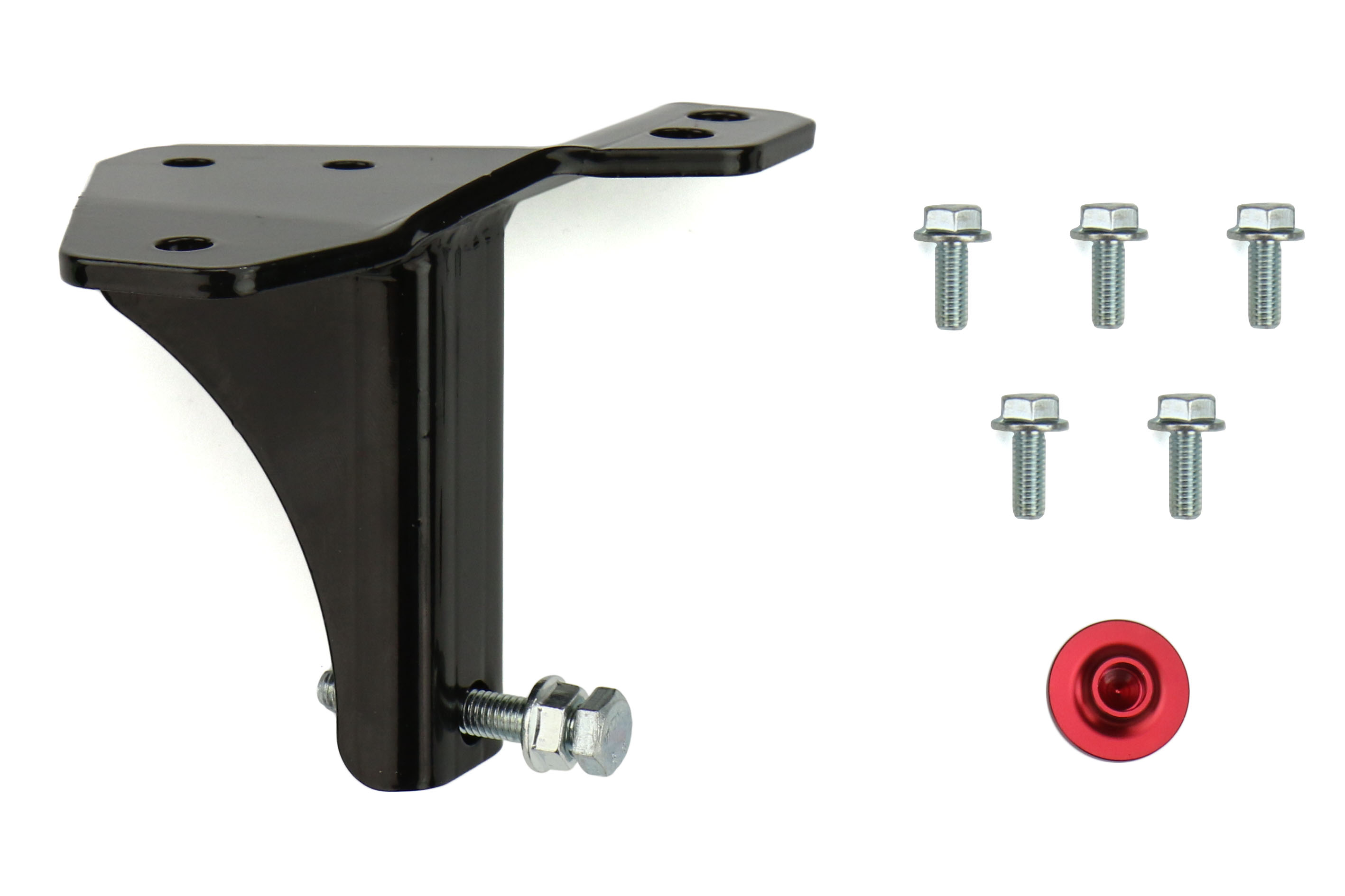 Master Cylinder Braces for Subaru WRX, STI, Impreza, BRZ & Toyota Supra