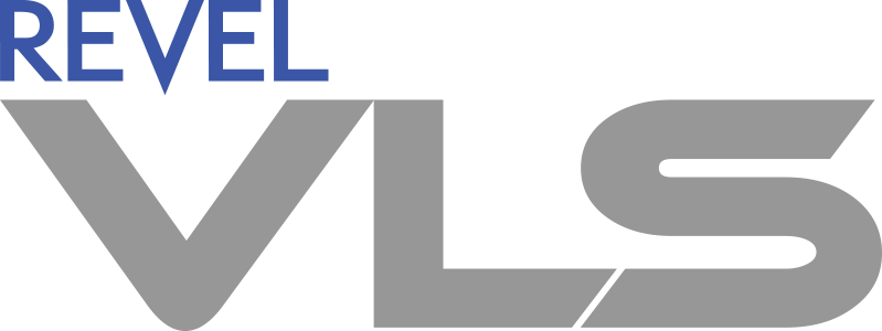 REVEL VLS