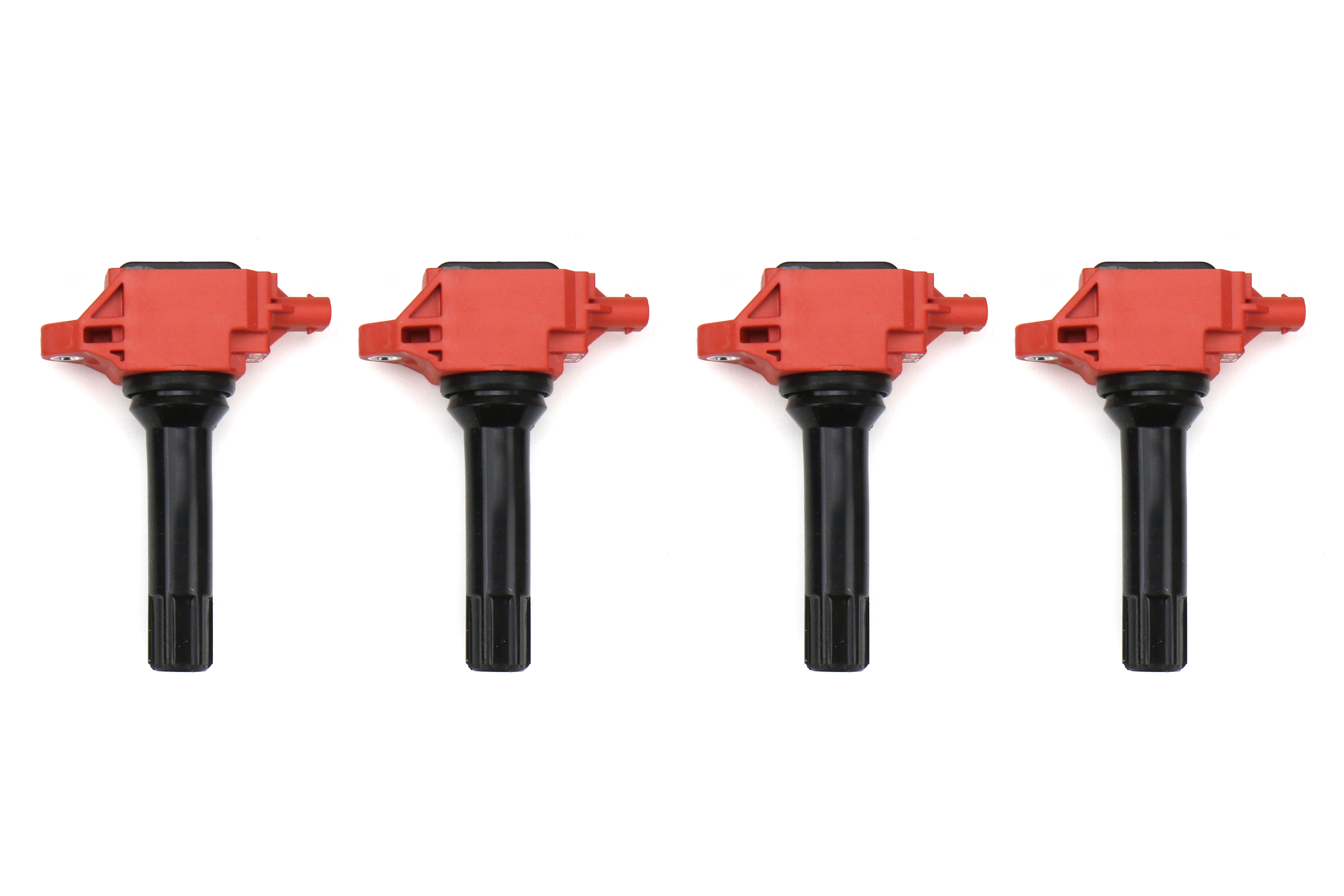 Coil Packs for Subaru WRX, STI, Impreza, BRZ & Toyota Supra, GR86, FT86